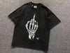 T-shirt GALLERY DEPT