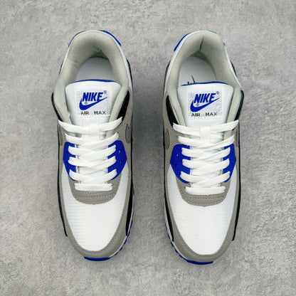 90 Hyper Royal