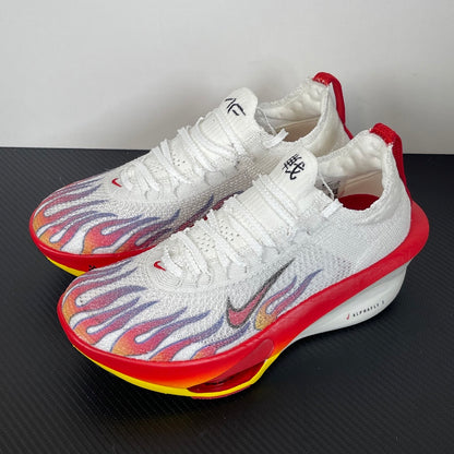 Alphafly 3 Ekiden Pack