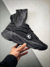 700 V2 Vanta