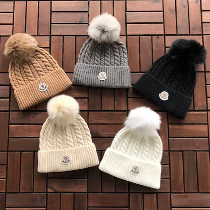 Gorros MC
