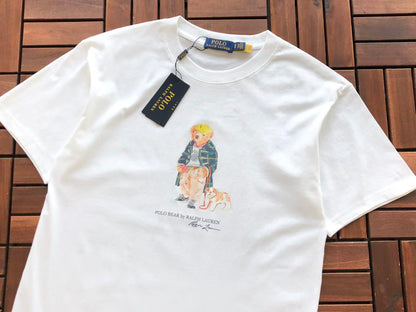 RL T-shirt