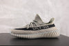 Boost 350 Granit