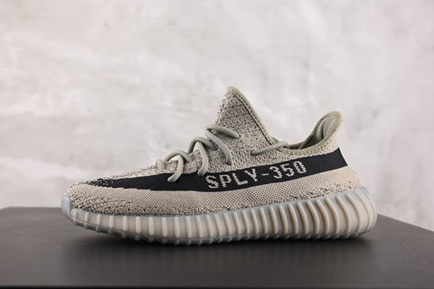 Boost 350 Granit