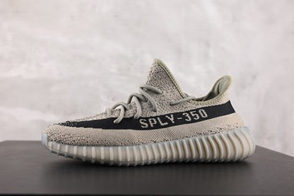 Boost 350 Granit