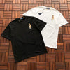 RL T-shirt