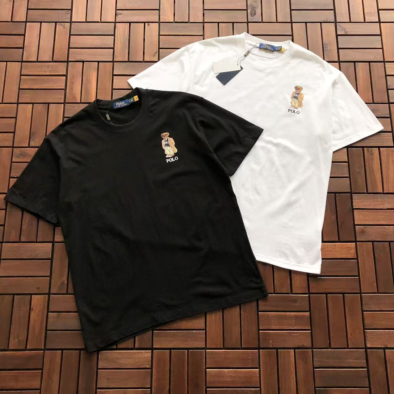 RL T-shirt