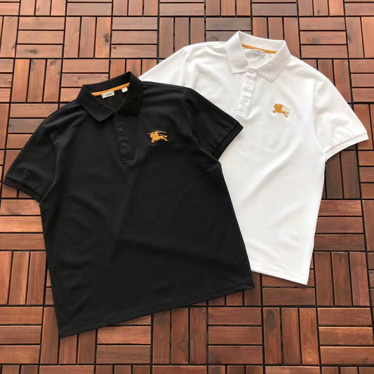 T-Shirts Polo BB