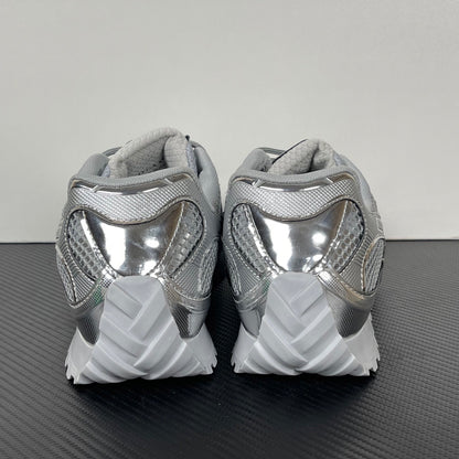 BV Orbit All Grey
