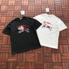 T-Shirts BB