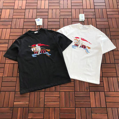 T-Shirts BB