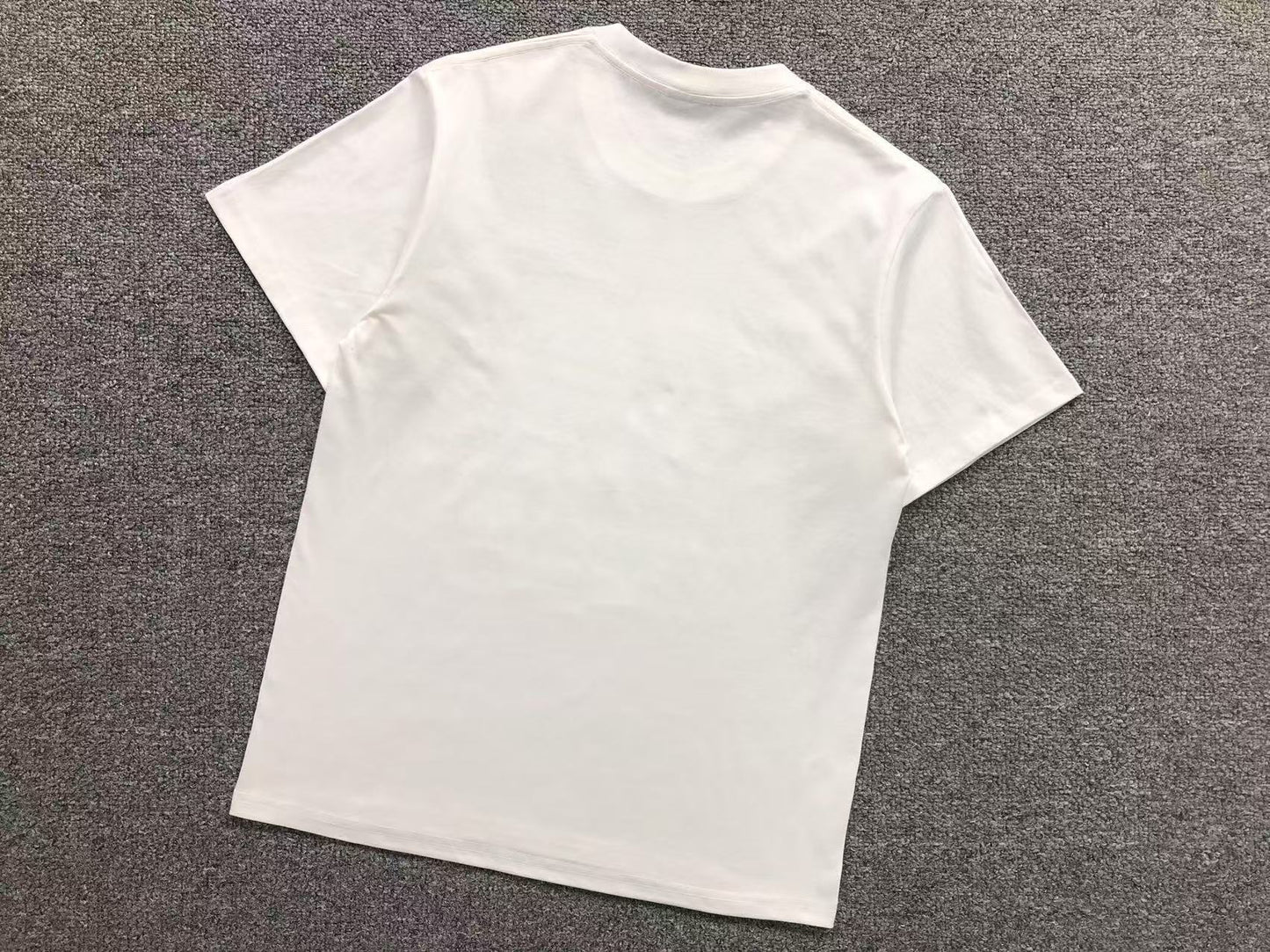 Tshirt Bape
