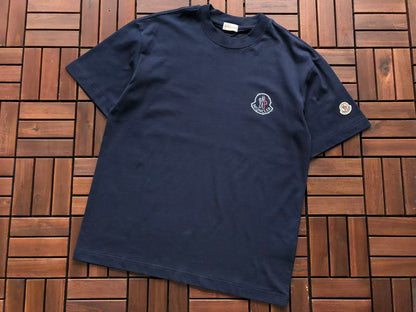 T-Shirts MC
