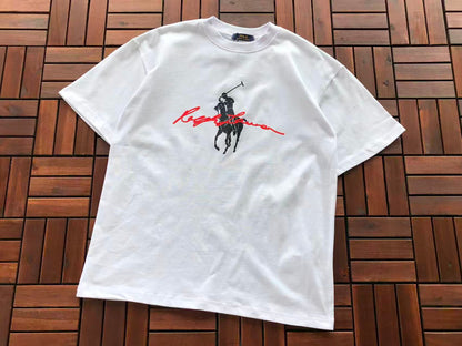 RL T-shirt