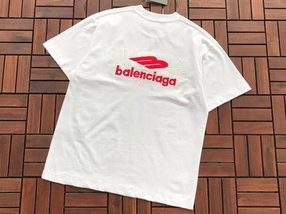 BLG T-Shirt