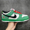 Dunk SB Heineken