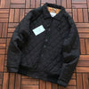Casaco BB