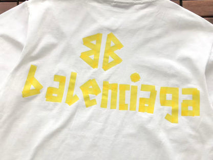 BLG T-Shirt