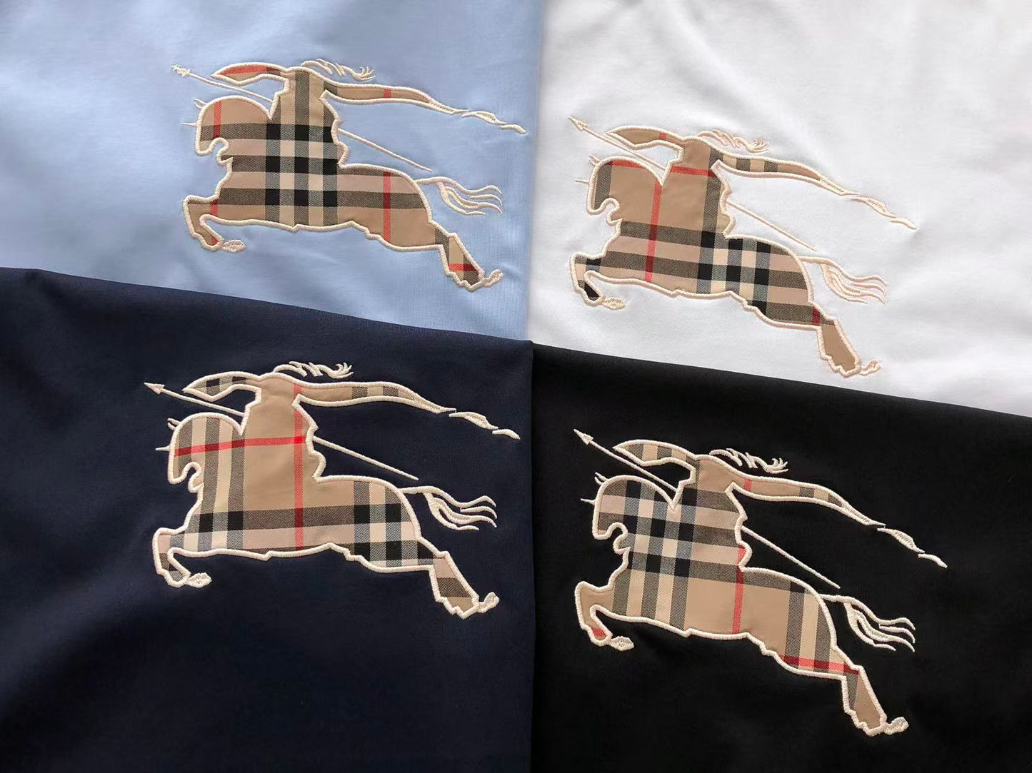 T-Shirts BB