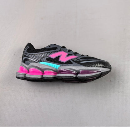 2000 Multi Colour