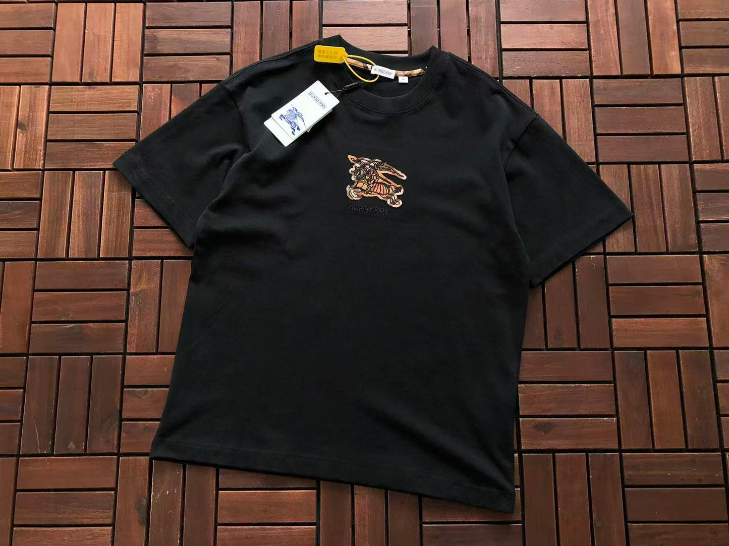 T-Shirts BB