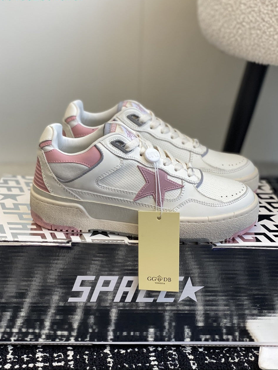 GDGS Forty2 Pink