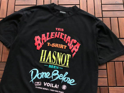 BLG T-Shirt