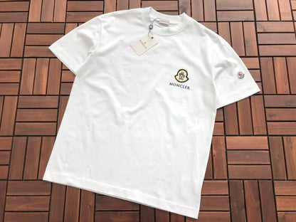 T-Shirts MC