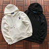 RL Hoodie