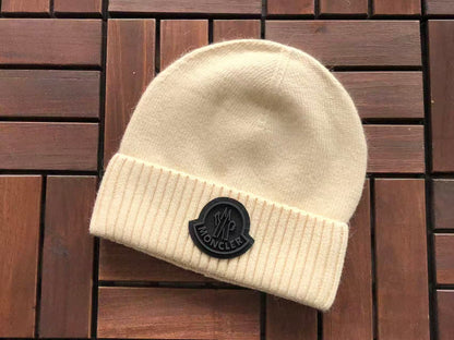 Gorros MC