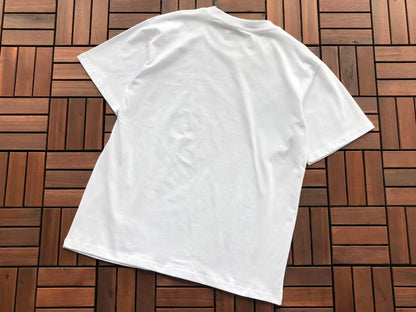 Denim T Tshirt