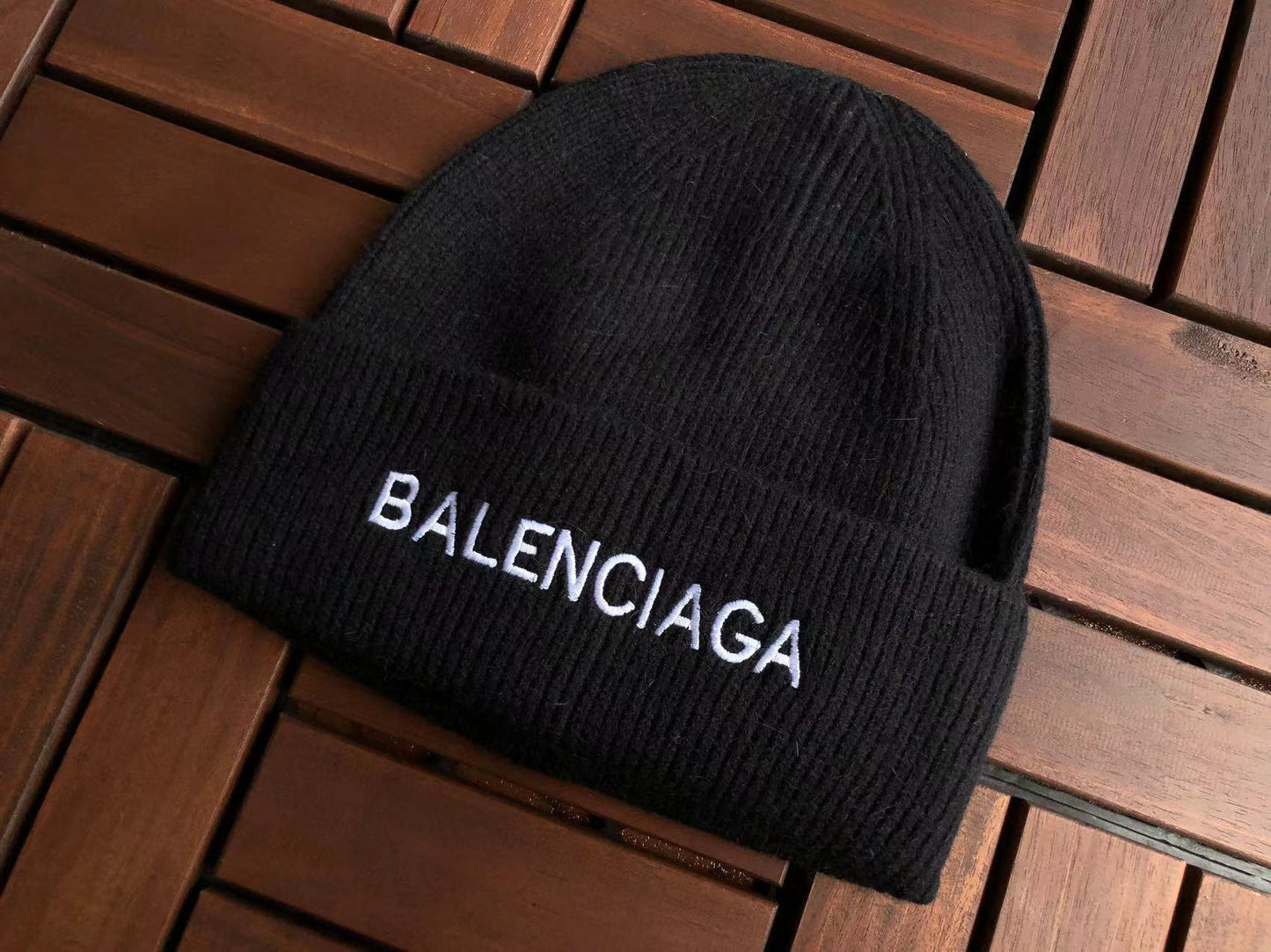 Gorros BLG