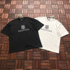 BLG T-Shirt