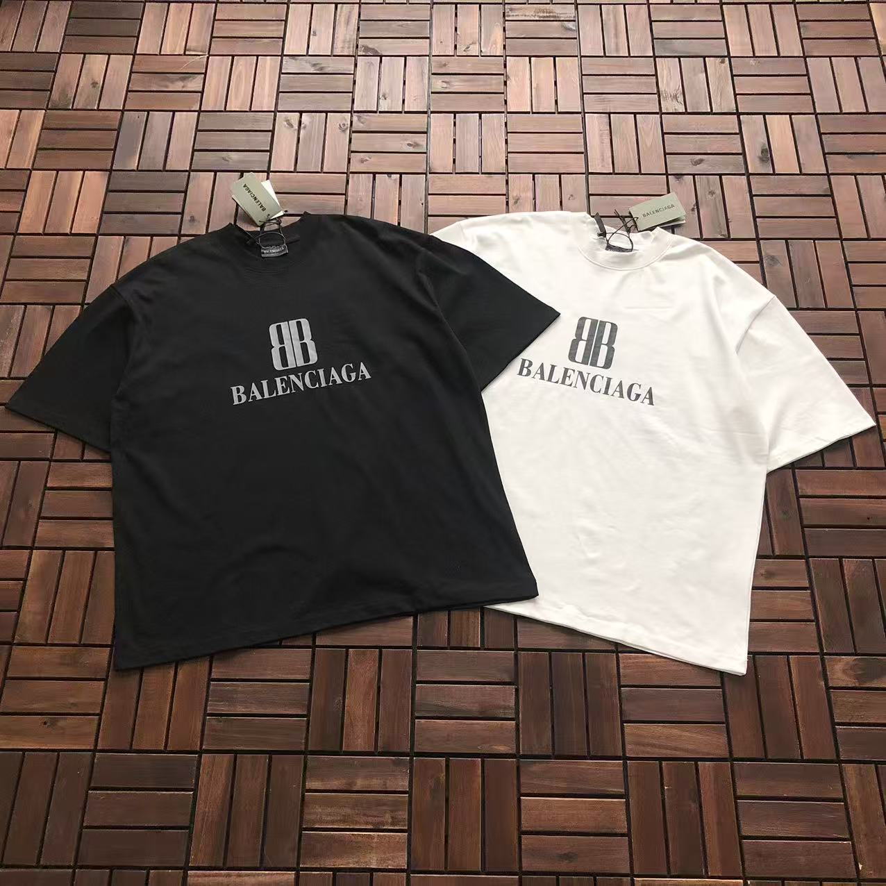 BLG T-Shirt
