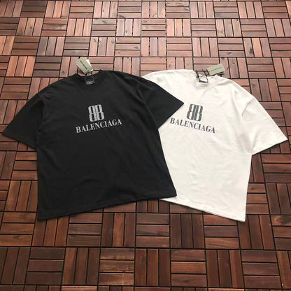 BLG T-Shirt