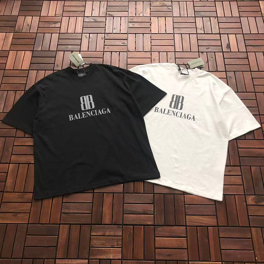 BLG T-Shirt
