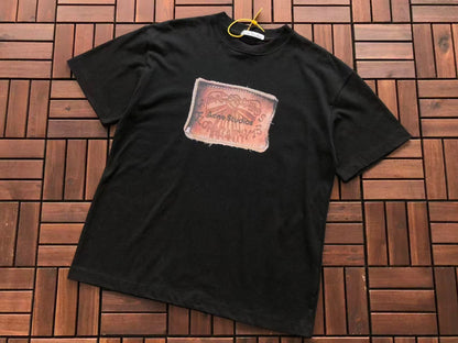 T-Shirts AC ST