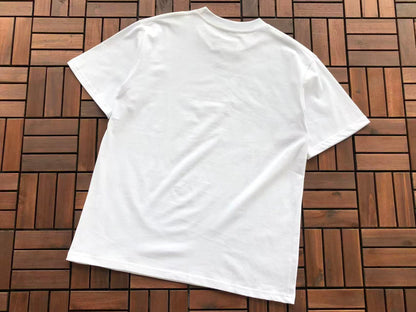Denim T Tshirt