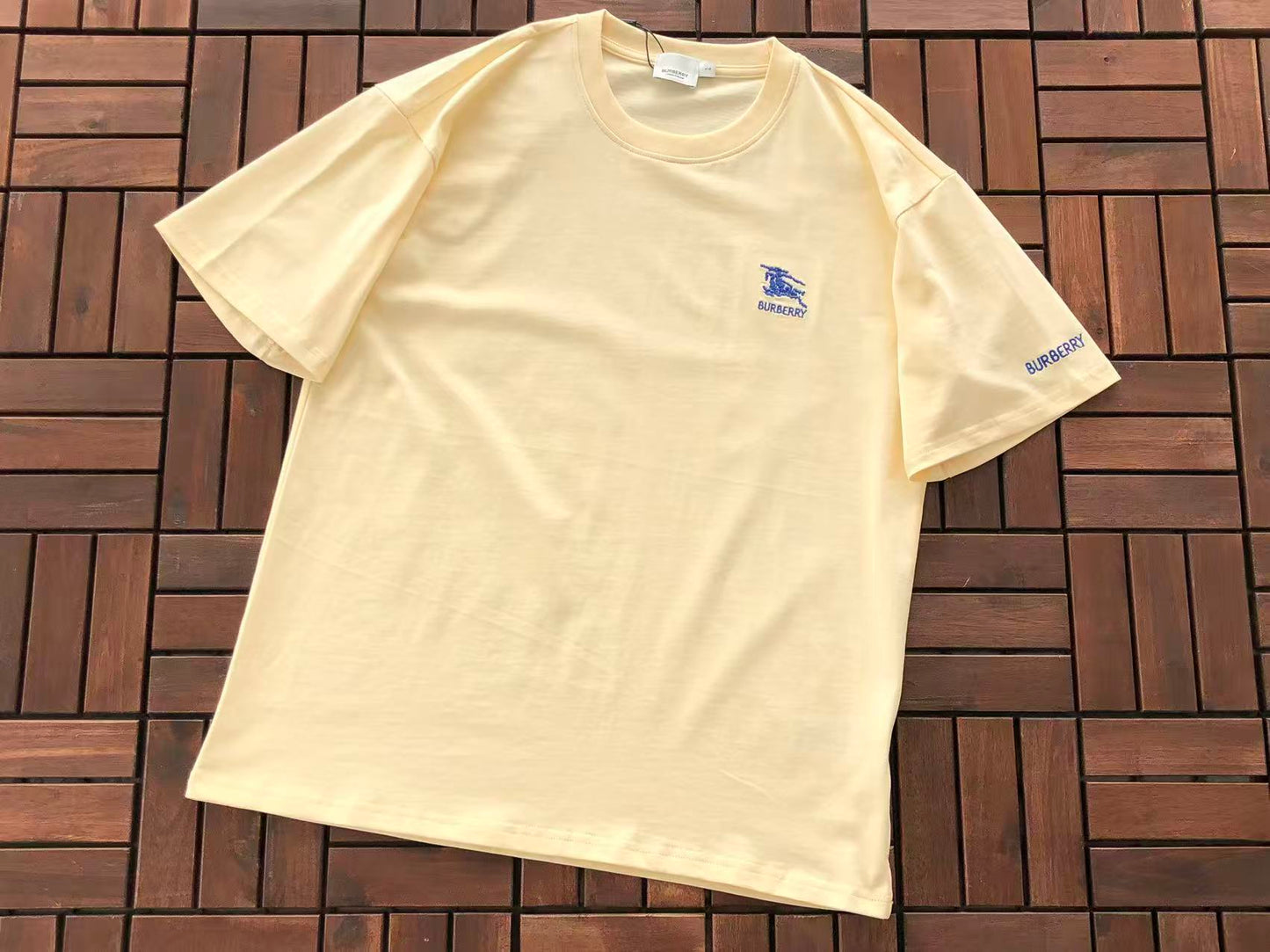 T-Shirts BB
