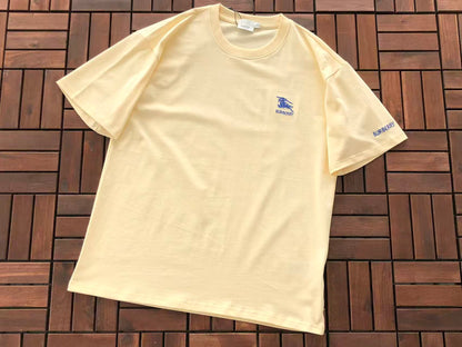 T-Shirts BB