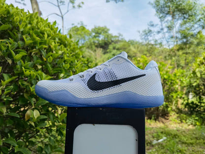 KB11 Fundamental