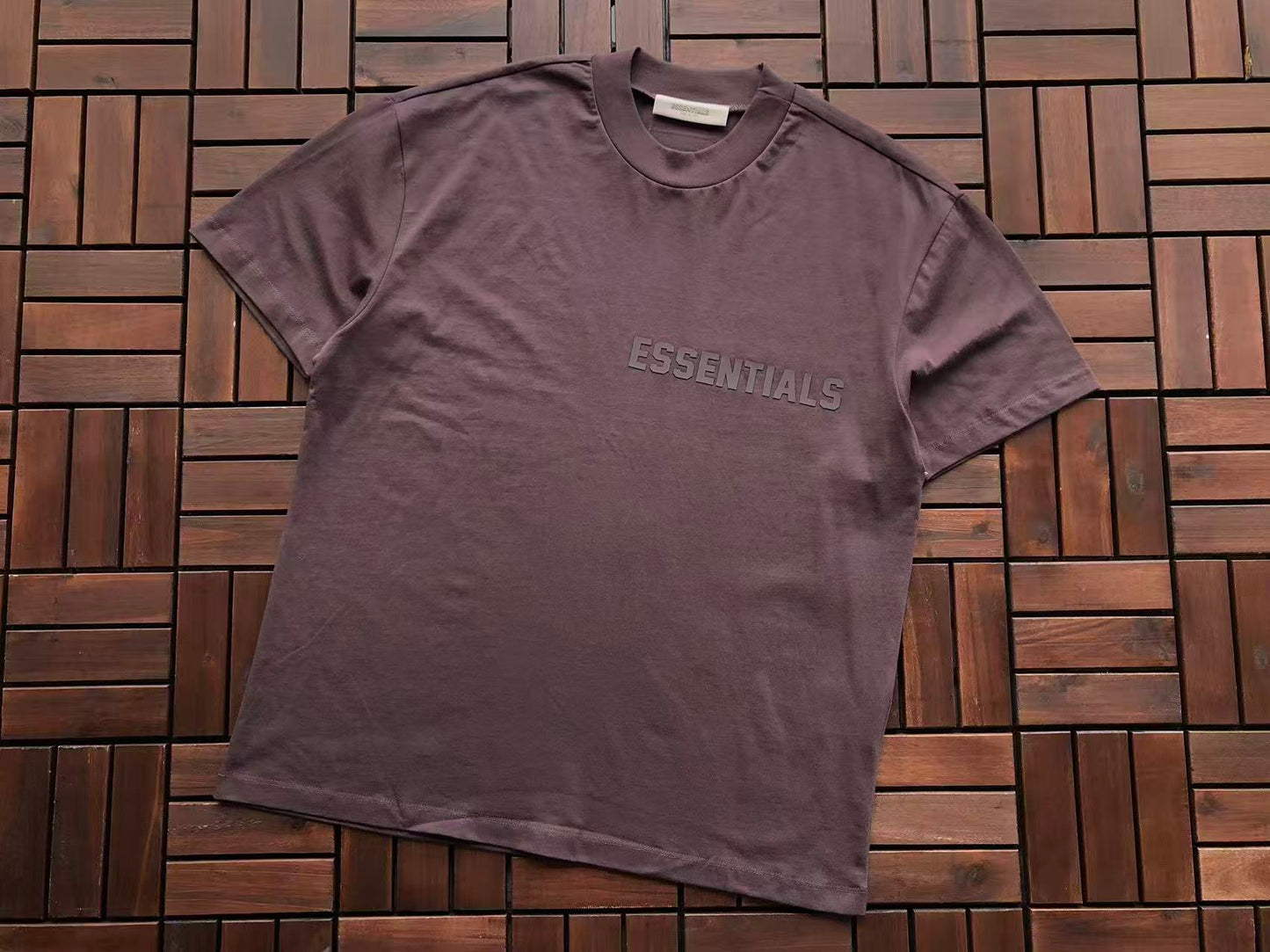 Conjuntos Essentials