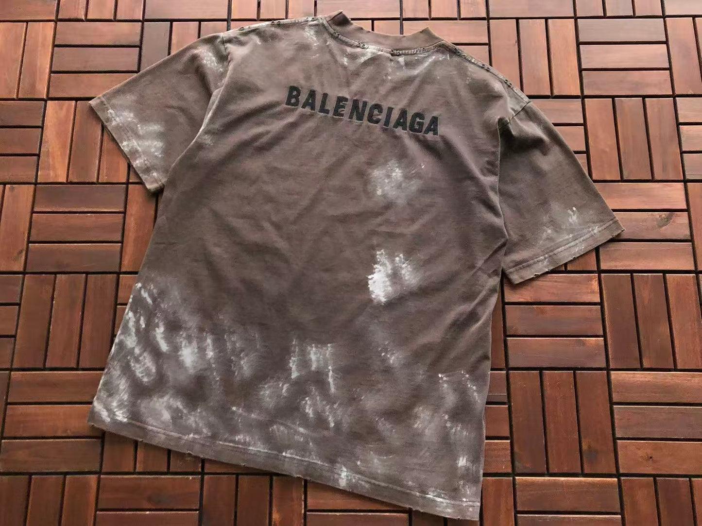 BLG T-Shirt