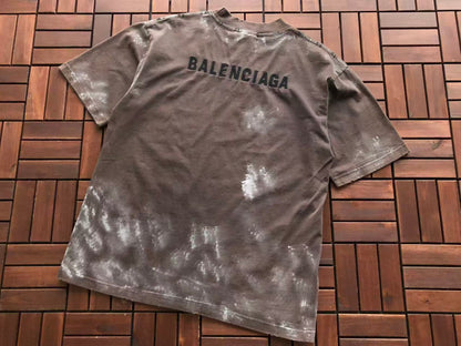 BLG T-Shirt