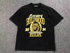 T-shirt AM