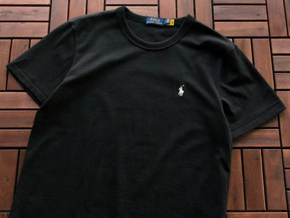 RL T-shirt