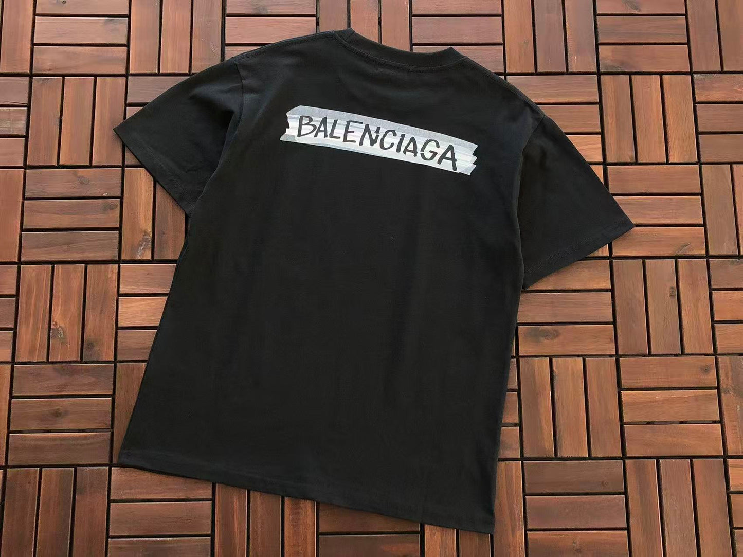 BLG T-Shirt