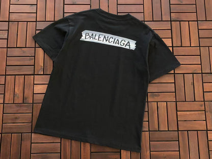 BLG T-Shirt