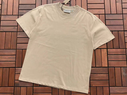 T-Shirts ESSENT