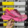 BLG 3XL Pink